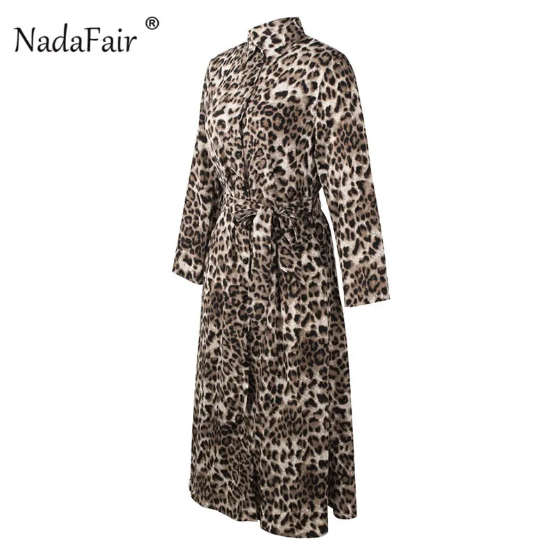 maxi print leopard dress 02_