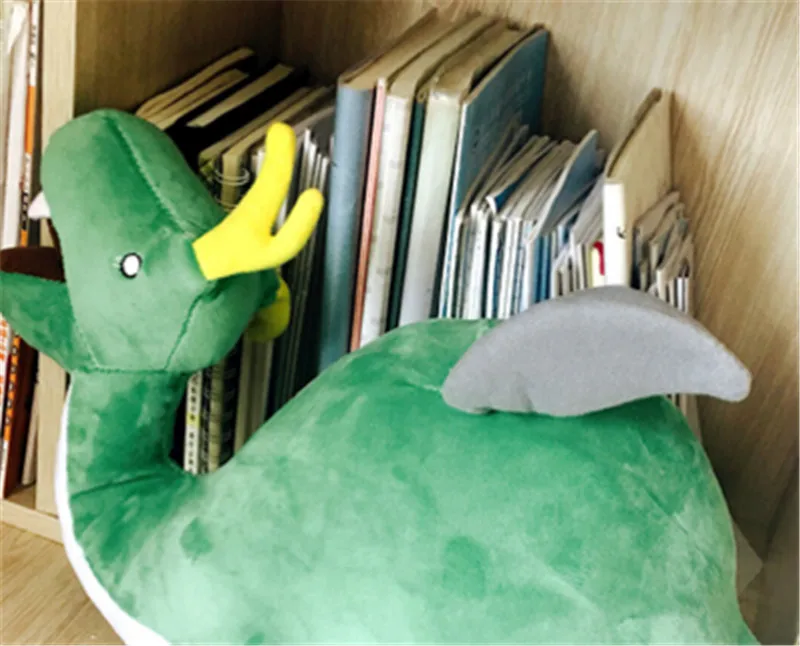 stuffed anime dragon plush toy2