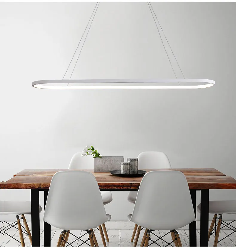 PENDANT-LIGHT-Zx4