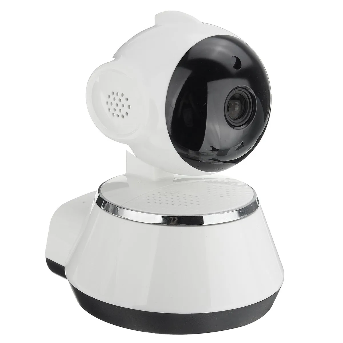 bilder für 720 P Drahtlose Wannenneigung WiFi IP Kamera-sicherheits-überwachung Cctv Netzwerk IR Nachtsicht Kit WIFI Webcam 6 stücke ein satz bilder für 720 P Drahtlose Wannenneigung WiFi IP Kamera-sicherheits-überwachung Cctv Netzwerk IR Nachtsicht Kit WIFI Webcam 6 stücke ein satz