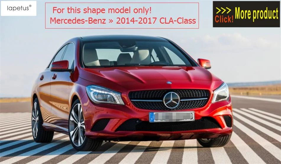 cla -2