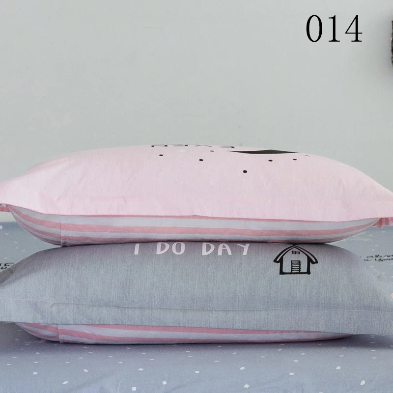 nh2018pillowcase-014
