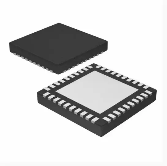 Оригинальная аутентичная Новая интегральная схема AR8035 AL1B QFN|qfn|icoriginal |
