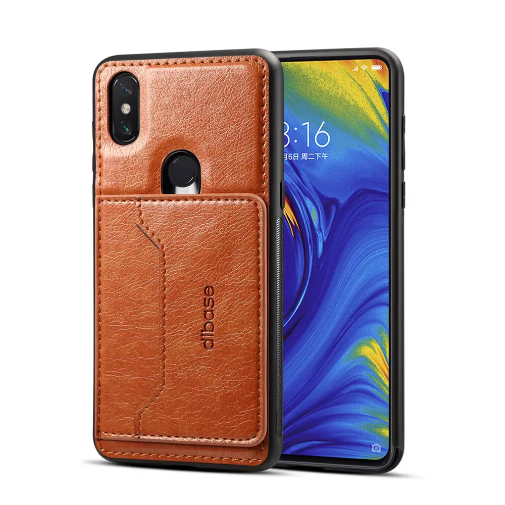 Купить Чехол Для Mi A3