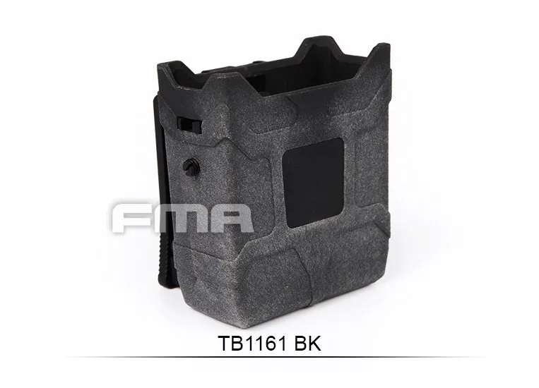 fma tb1161 bk 9