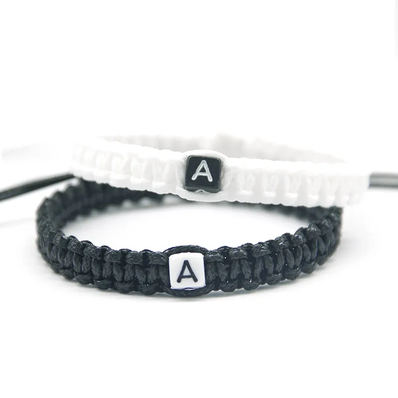 BZ-063-A