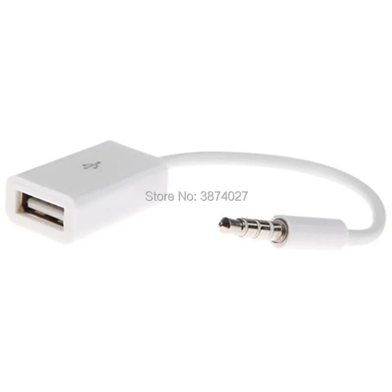 HTB1SzevRFXXXXa4XFXXq6xXFXXXv