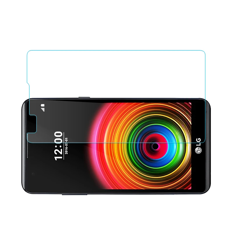 Lg Power 2 Купить