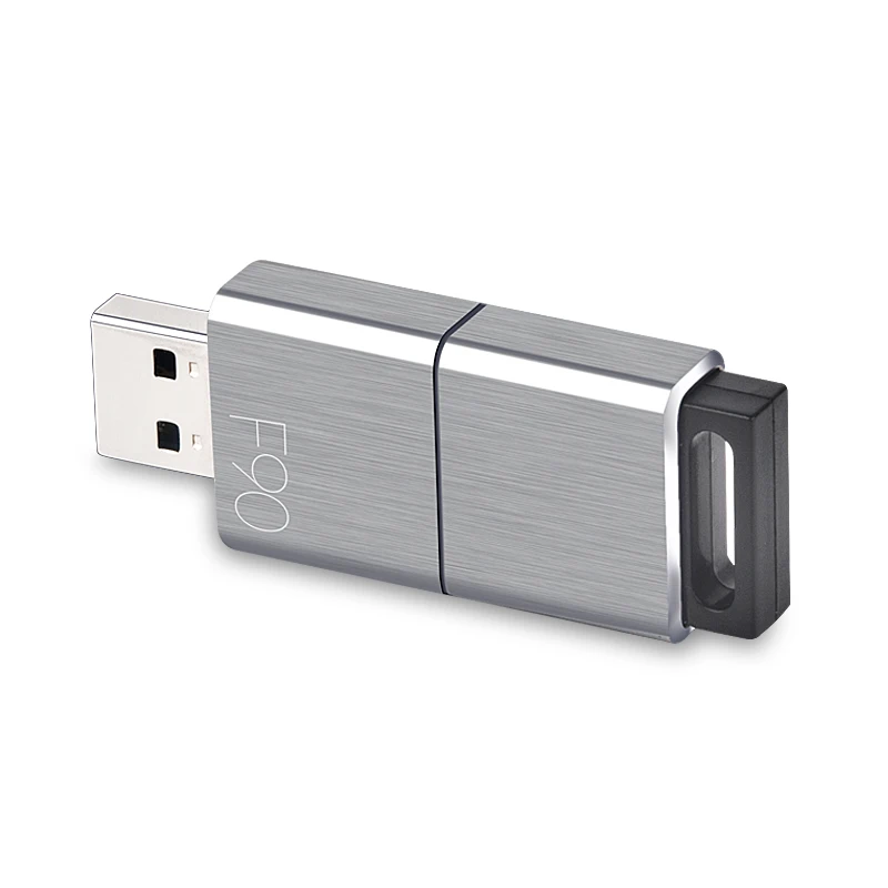 Флеш накопитель Eaget F90 USB 256 128 ГБ 64 32 16 ГБ|usb pendrive|16gb pendrivepen drive memory stick |