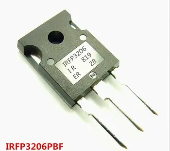 

10pcs/lot IRFP3206 IRFP3206PBF