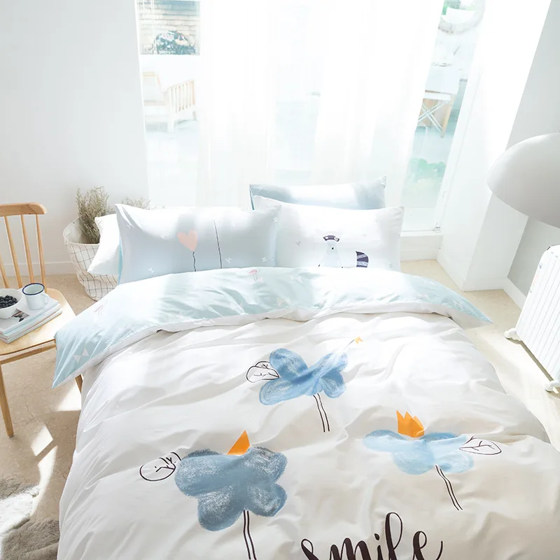 4258700232_56134043