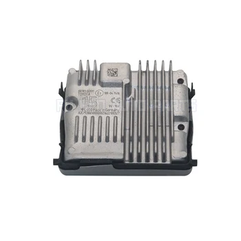 

Original 88181-02011 8818102011 Pre-Collision City Radar Camera Sensor for Toyota Auris 16-17