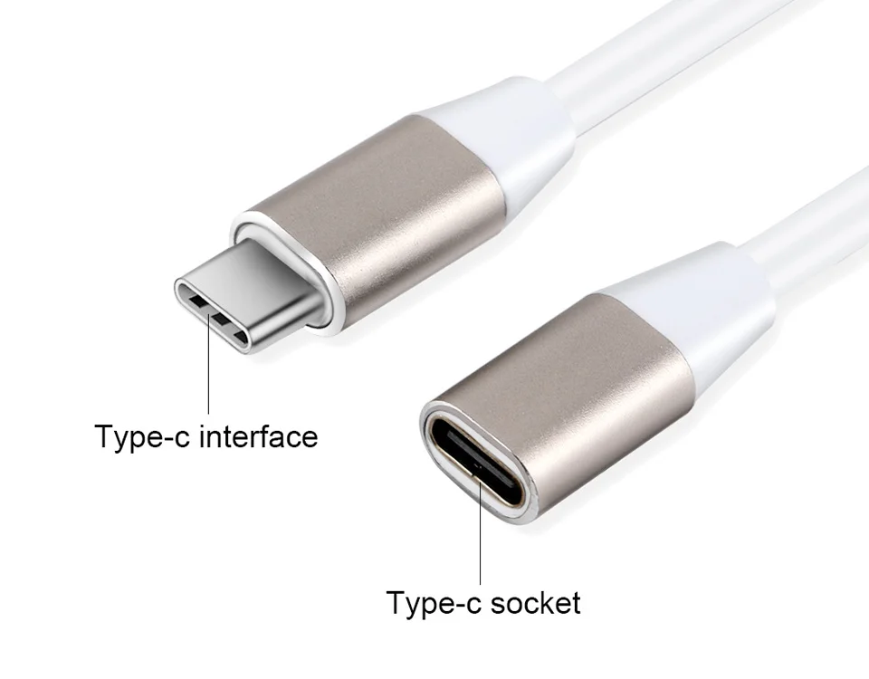 usb (3)
