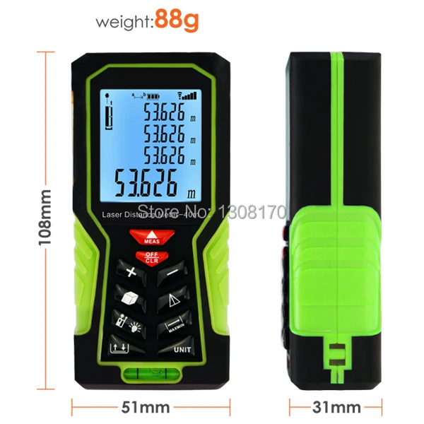 5-Innovative-life-Distance-meter-DIS-60-Dimension