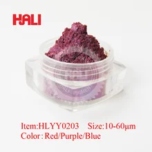 50 г дуохромовая зеркальная пудра Хамелеон пигмент хром пигмент Единорог пудра хамелеон лак для ногтей Цвет хром порошок для ногтей