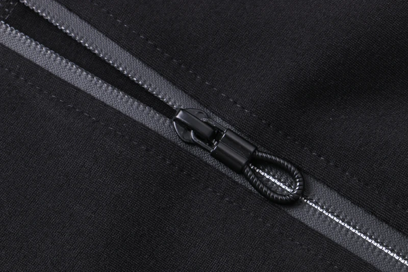 Gym Clothing (7)