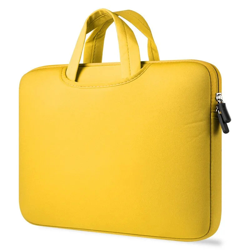 2852514555_1725003539