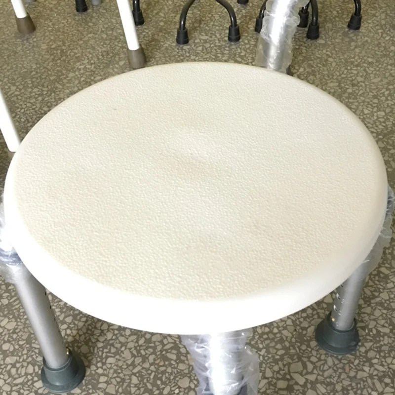 JayCreer Bath Shower Stool ,Load:300lbs