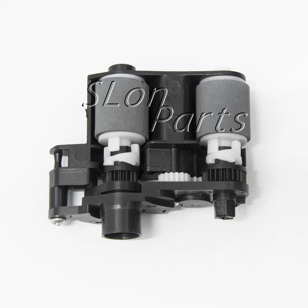 

New and original twist of the ADF roller document printer accessories suitable for HP1536