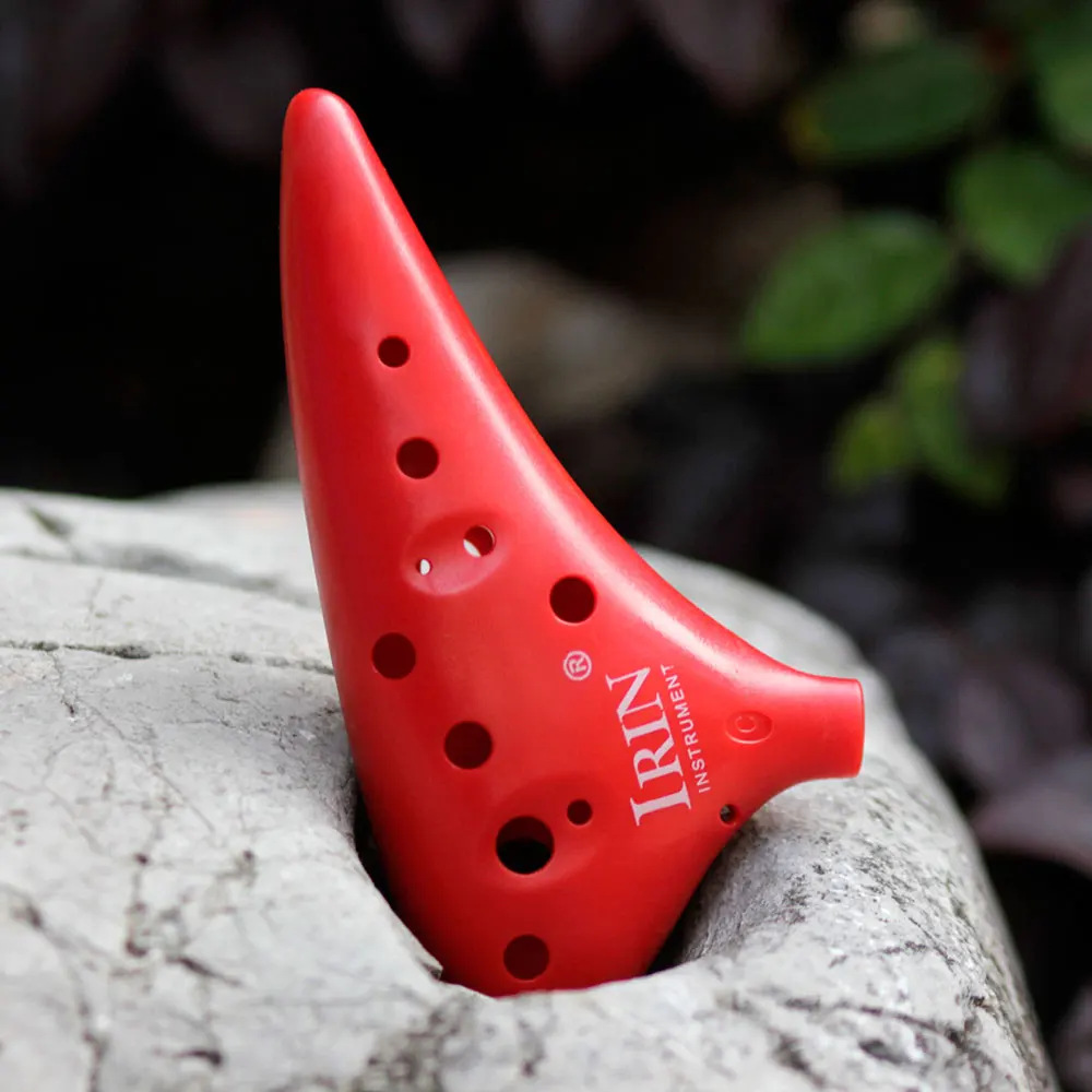 PEL_02AN-RED-09