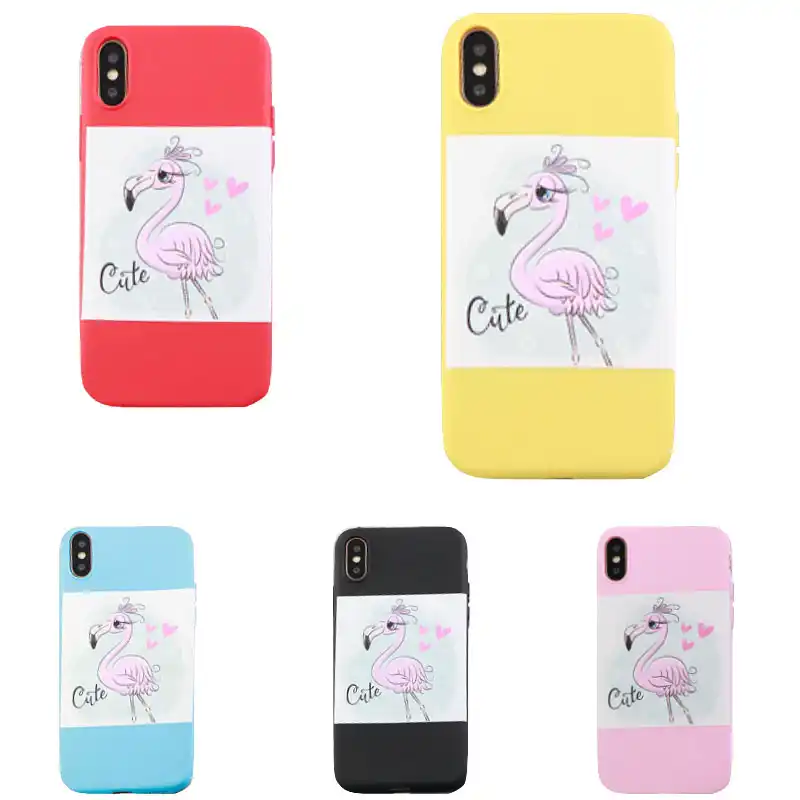 eco iphone 7 plus case eco iphone 7 plus case