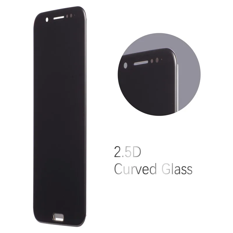 Xiaomi-Black-Shark--3