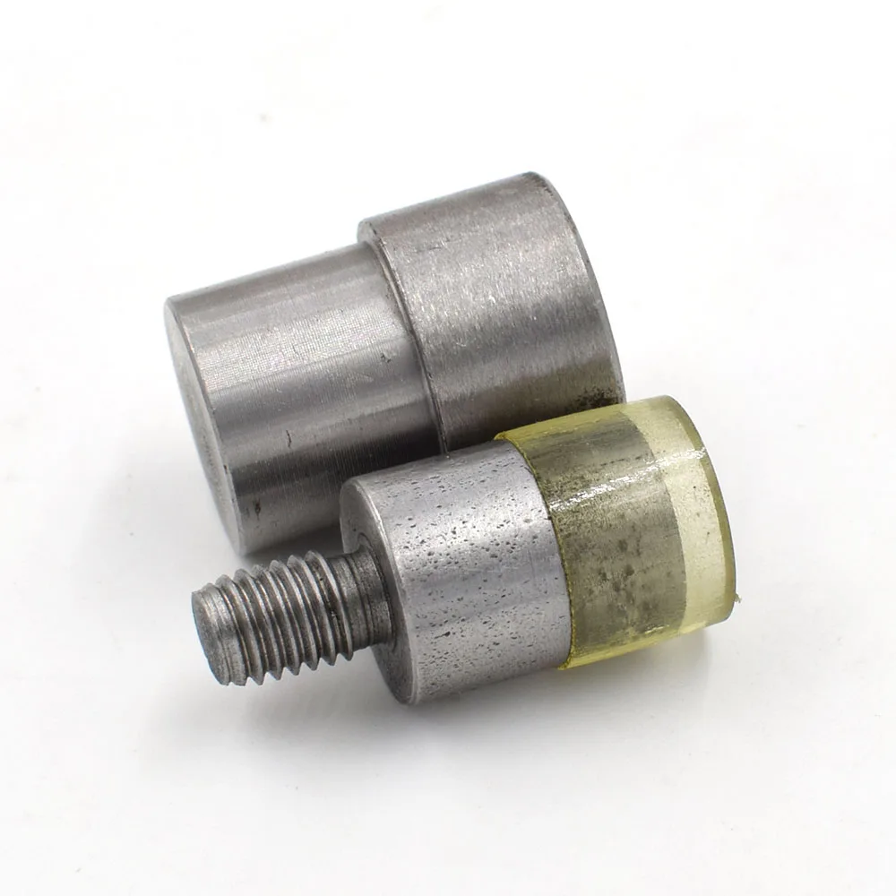 5 мм-15 мм металлические формы для заклепок люверсы монтажный инструмент заклепки пресс-формы для ногтей шитье, ремонт