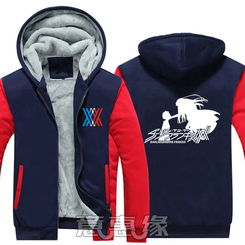 darling-in-the-franXXs5XL09
