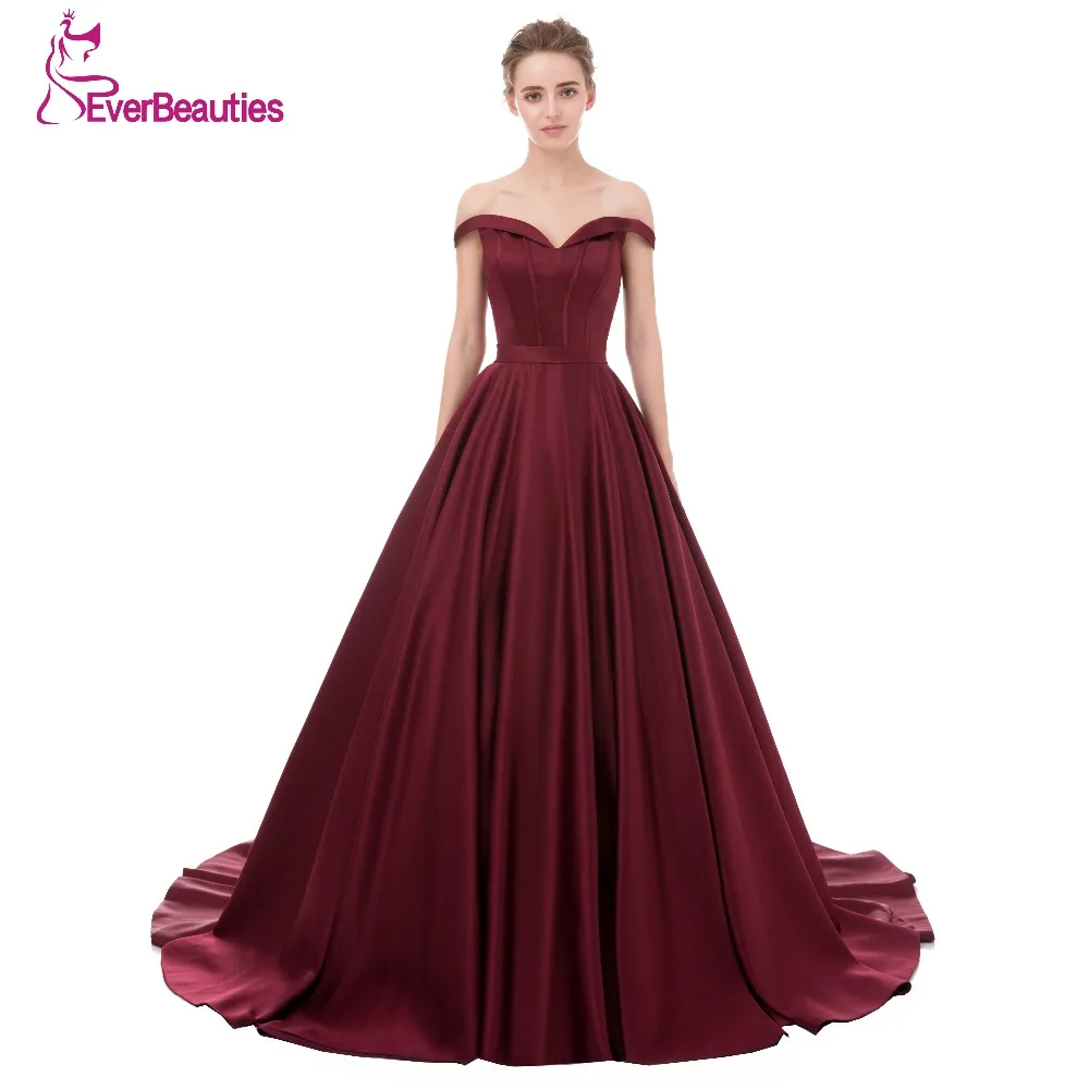 long white special occasion dresses dresses for special