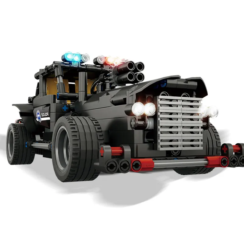 Build Rc Car >> Us 25 5 50 Off Compatible Legoed Technic Rc Car Building Blocks Remote Control Race Model Suv Technology Build Modular Diy Bricks Toys For Kids In Build Rc Car >> Us 25 5 50 Off Compatible Legoed Technic Rc Car Building Blocks Remote Control Race Model Suv Technology Build Modular Diy Bricks Toys For Kids In