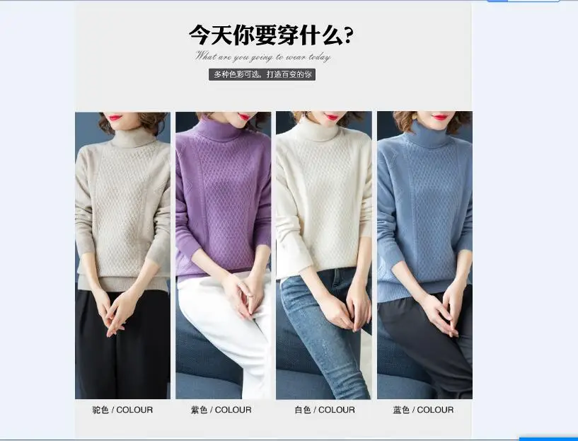 QQ20180914122032