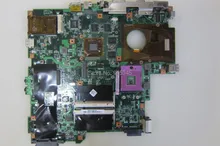 F3SA non-integrated motherboard for a*usa laptop F3SA full 100%test