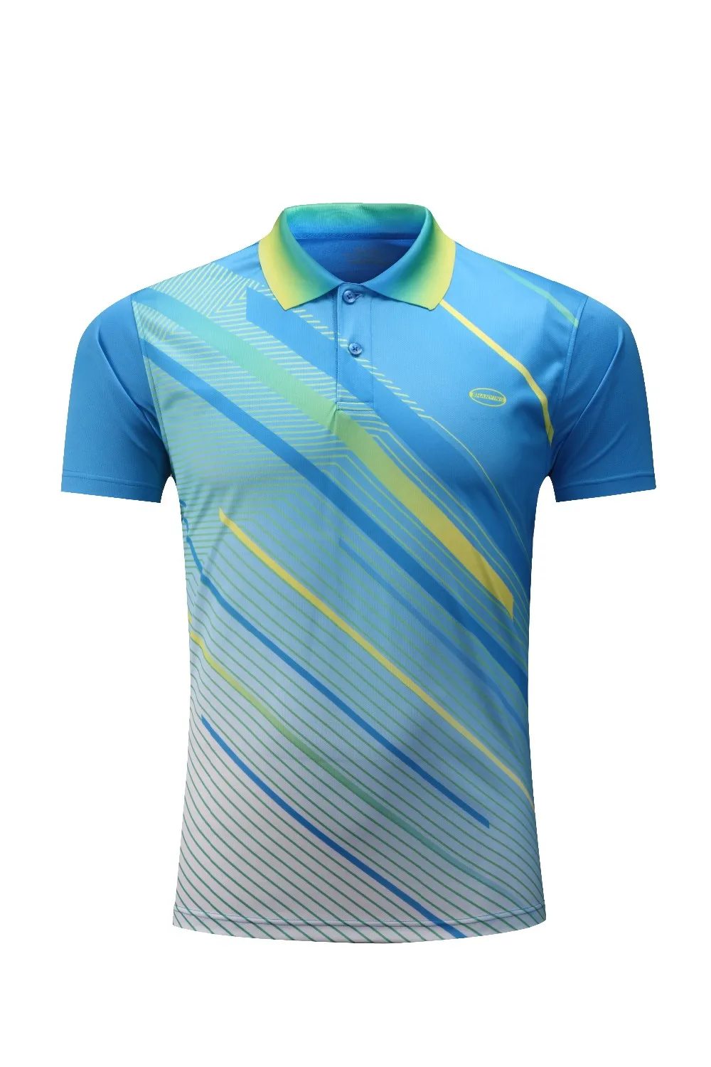Майка Golf