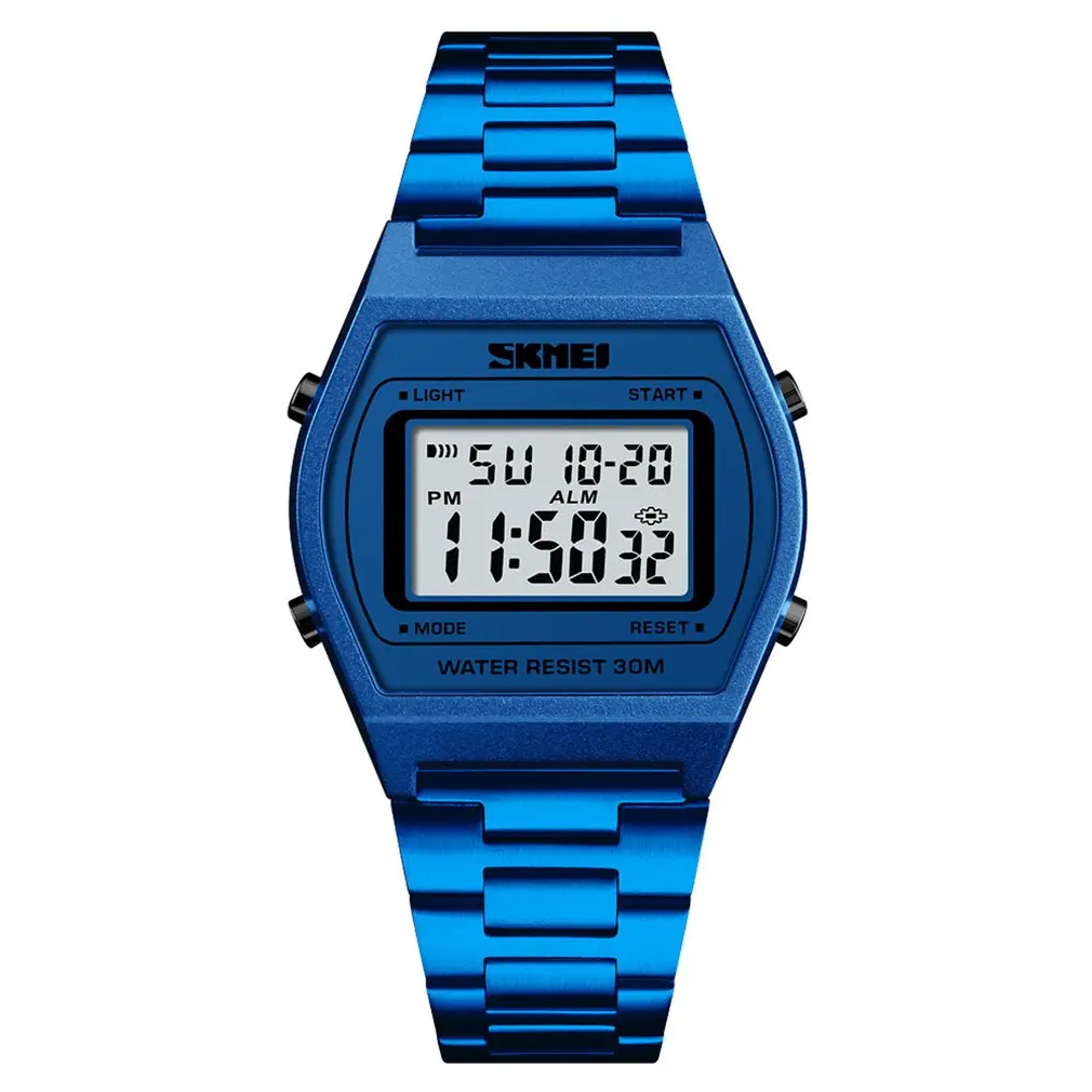 

Business casual watch Fashion Watch Fashion Retro Nostalgic Style fashion Creative design simple Watch Dropshipping