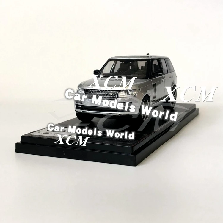 393e54a3-acbf-4595-936c-9dcff2bc8b69$l0$001~photo