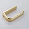 Bathroom Fixtures