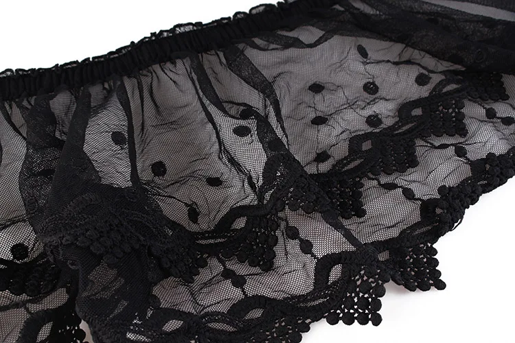 TB2Eq1pnVOWBuNjy0FiXXXFxVXa_!!128137251