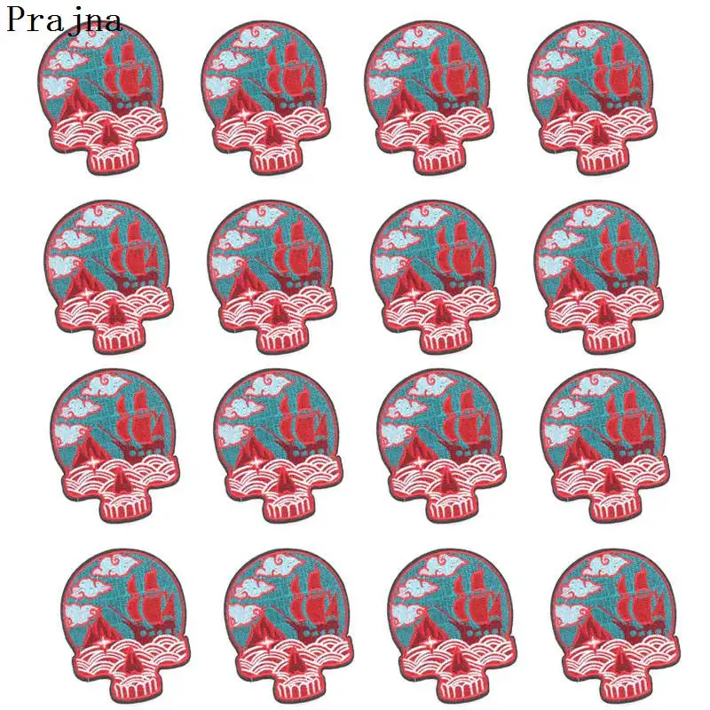 03