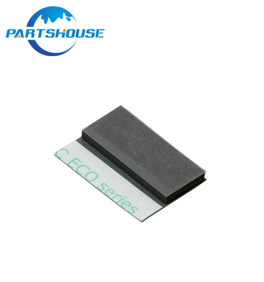 302LW07100
