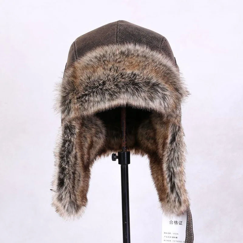 TB2nLS7uXXXXXXCXpXXXXXXXXXX_!!807707513