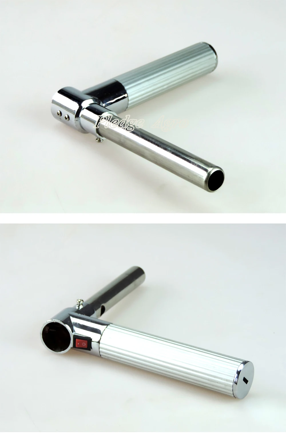 Sheep cattle endoscope veterinary instruments examine portable tools