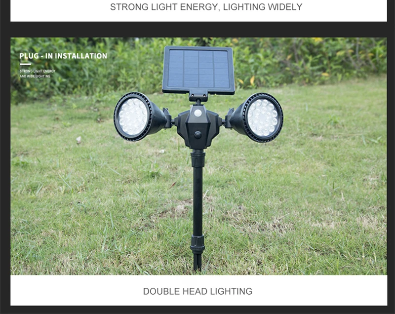 garden-light-(5)_02