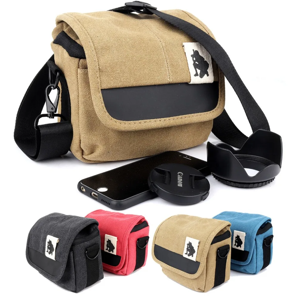 fujifilm xt20 camera case