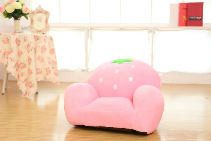 173943