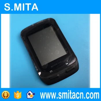 

Original 2.2'' inch DF1722YP FPC-1 REV:3 LCD screen for Wintek WD-F1722YP-6FLW d with Touch screen digitizer GARMIN EDGE 510J