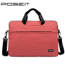 Портфель для компьютера, ноутбук, сумка на плечо для нового huawei Matebook X Pro 13,9, для Matebook 13 14 дюймов, сумка