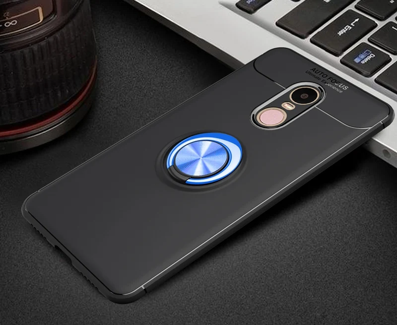 case for Xiaomi Redmi Note 4 4a  6 6a Note 7 6  Pro 4x  (17)