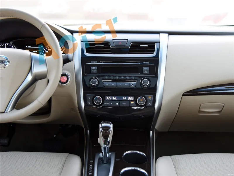 Discount Tesla Style 13.6"Quad Core Android 6.0 Car Radio GPS Navigation No DVD Player FOR NISSAN TEANA Altima 2013 2014 2015 2016 2017 3 Discount Tesla Style 13.6"Quad Core Android 6.0 Car Radio GPS Navigation No DVD Player FOR NISSAN TEANA Altima 2013 2014 2015 2016 2017 3