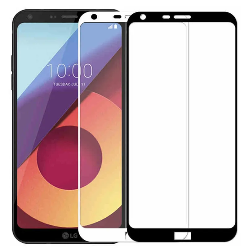 DAHABY-3D-Curved-Full-Cover-Screen-Protector-Tempered-Glass-For-LG-V30-K8-K10-2018-9H2