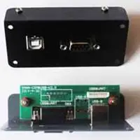 SAGA режущий плоттер шаговый USB плата(черный) USB плата(без USB) кабель